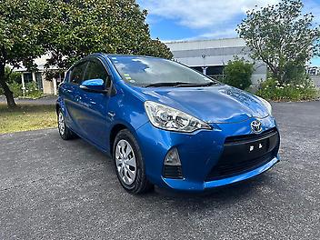 43,989 Km, Hatchback, 1500 cc, Hybrid engine, Automatic