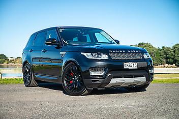 132,193 Km, Rv-suv, 2993 cc, Diesel engine, Automatic