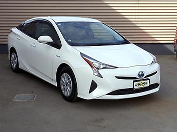 21,868 Km, Hatchback, 1797 cc,  engine, CVT