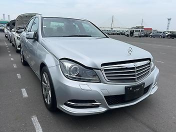 53,000 Km, Sedan, 1800 cc, Petrol engine, Automatic