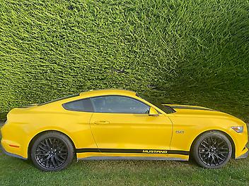 0 Km, Sports, Petrol engine, Automatic