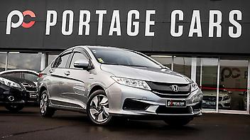 79,741 Km, Sedan, 1500 cc, Hybrid engine, Automatic