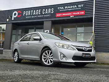 40,749 Km, Sedan, 2493 cc, Hybrid engine, Automatic