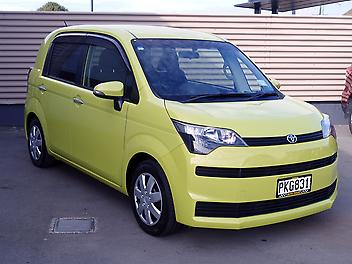 116,695 Km, Hatchback, 1496 cc,  engine, CVT