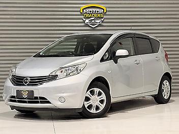 49,621 Km, Hatchback, 1198 cc, Petrol engine, Automatic