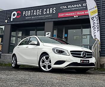 40,051 Km, Hatchback, 1595 cc, Petrol engine, Automatic