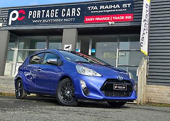 74,492 Km, Hatchback, 1496 cc, Hybrid engine, Automatic