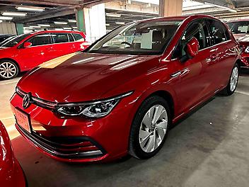 16,700 Km, Hatchback, 1500 cc, Hybrid engine, Automatic