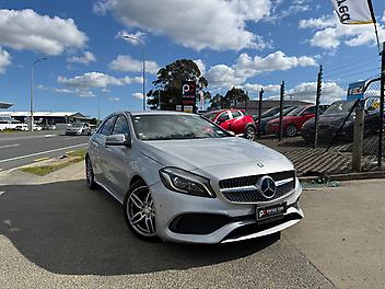 66,300 Km, Hatchback, 1590 cc, Petrol engine, Automatic