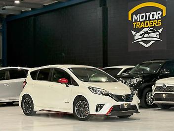 57,435 Km, Hatchback, 1200 cc, Petrol engine, Automatic