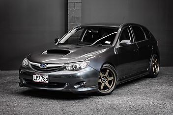 155,000 Km, Hatchback, 1990 cc, Petrol engine, Manual