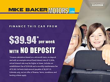 209,582 Km, Hatchback, 1580 cc, Petrol engine, Automatic