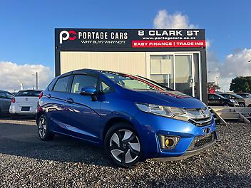 86,811 Km, Hatchback, 1500 cc, Hybrid engine, Automatic