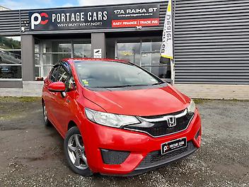 83,611 Km, Hatchback, 1496 cc, Petrol engine, Automatic