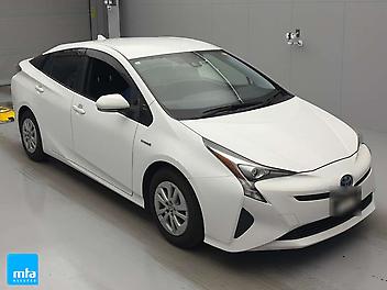 112,866 Km, Hatchback, 1800 cc, Hybrid (Electricity) engine, Auto
