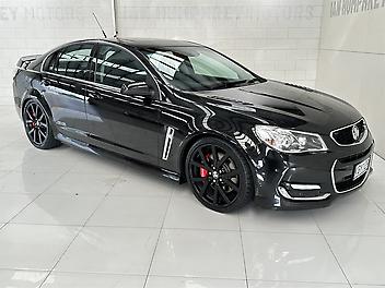 145,100 Km, Sedan, 6162 cc, Petrol engine, 6 Speed Automatic (TipTronic)