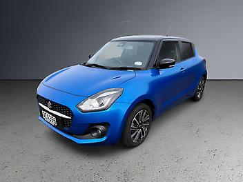 40,000 Km, Hatchback, 1197 cc, Hybrid (Electricity) engine, CVT