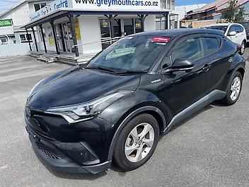 91,976 Km, Wagon, 1797 cc, Hybrid (Electric) engine, Auto