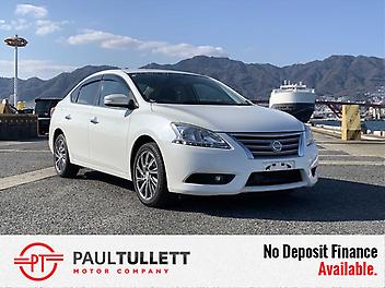 72,996 Km, Sedan, 1800 cc,  engine, Auto