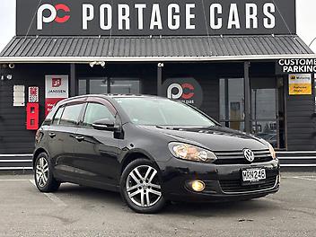 71,328 Km, Hatchback, 1380 cc, Petrol engine, Automatic