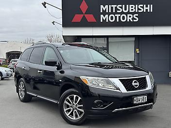 149,000 Km, RV/SUV, 3498196 cc, Petrol engine, Automatic