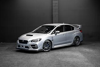 86,000 Km, Sedan, 1998 cc, Petrol engine, Automatic