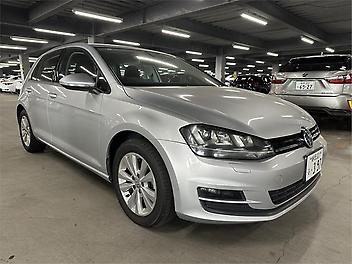 76,021 Km, Hatchback, 1200 cc, Petrol engine, Automatic