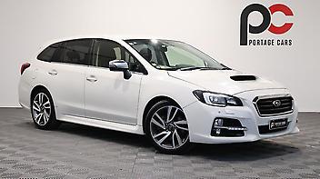 133,630 Km, Station Wagon, 1599 cc, Petrol engine, Automatic