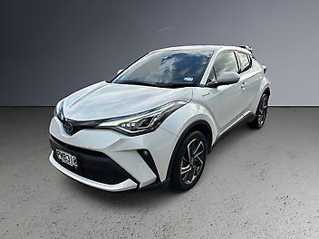 108,000 Km, Hatchback, 1798 cc, Hybrid (Electricity) engine, Auto