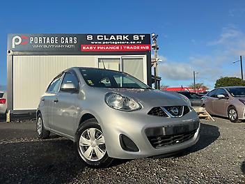35,862 Km, Hatchback, 1200 cc, Petrol engine, Automatic