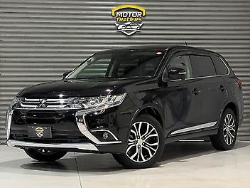 34,624 Km, RV-SUV, 2000 cc, Petrol engine, Automatic