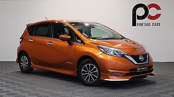 45,259 Km, Hatchback, 1200 cc, Hybrid engine, Automatic