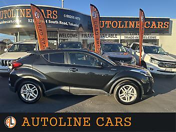 107,925 Km, RV-SUV, 1800 cc,  engine, Auto