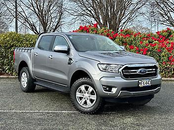 92,327 Km, Ute, 3200 cc,  engine, Tiptronic Automatic