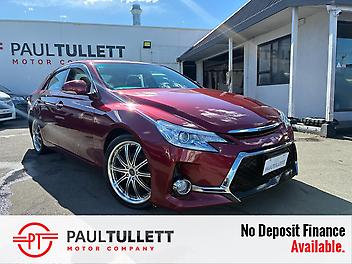 87,584 Km, Sedan, 2500 cc, Petrol engine, Auto