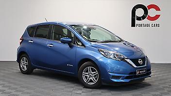 68,380 Km, Hatchback, 1200 cc, Hybrid engine, Automatic