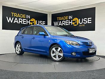 130,000 Km, Hatchback, 2300 cc, Petrol engine, Automatic