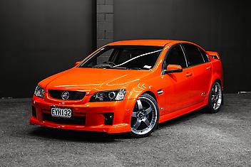 149,000 Km, Sedan, 5967 cc, Petrol engine, Tiptronic