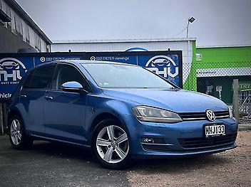 141,270 Km, Hatchback, 1190 cc, Petrol engine, Automatic