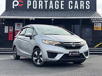 94,993 Km, Hatchback, 1496 cc, Hybrid engine, Automatic