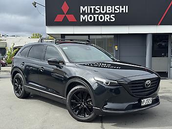 63,751 Km, RV/SUV, 2488170 cc, Petrol engine, Automatic