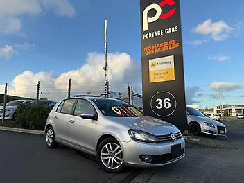 58,200 Km, Hatchback, 1389 cc, Petrol engine, Automatic