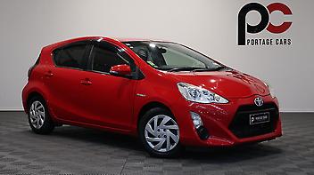 0 Km, Hatchback, 1500 cc, Hybrid engine, Automatic