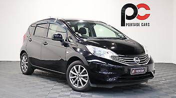 71,286 Km, Hatchback, 1200 cc, Petrol engine, Automatic