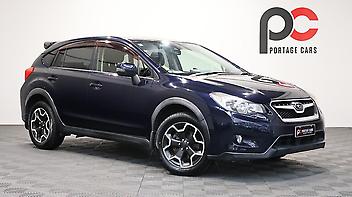 94,250 Km, Hatchback, 1995 cc, Petrol engine, Automatic