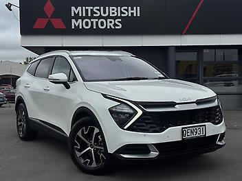 86,500 Km, RV/SUV, 1999137 cc, Diesel engine, Automatic