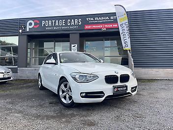 46,300 Km, Hatchback, Petrol engine, Automatic