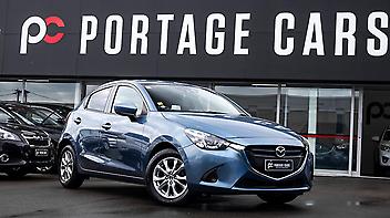 54,005 Km, Hatchback, 1298 cc, Petrol engine, Manual