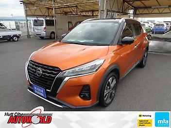 50,375 Km, Hatchback, 1200 cc, Hybrid (Petrol) engine, Automatic