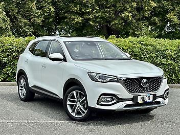 47,287 Km, RV-SUV, 1500 cc,  engine, Automatic